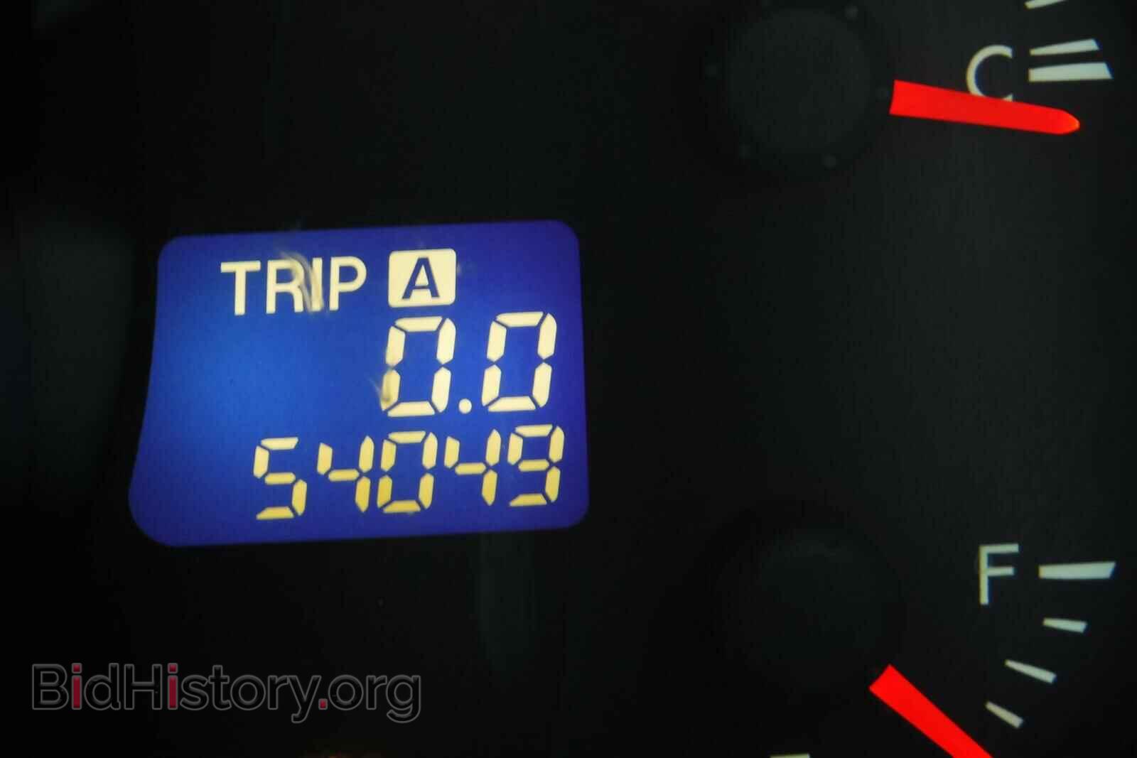 2010 MAZDA CX-7 - VIN: JM3ER2W57A0336702 - Фото 8