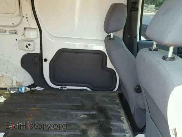 2012 FORD TRANSIT CO - VIN: NM0LS7DNXCT089324 - Photo 6