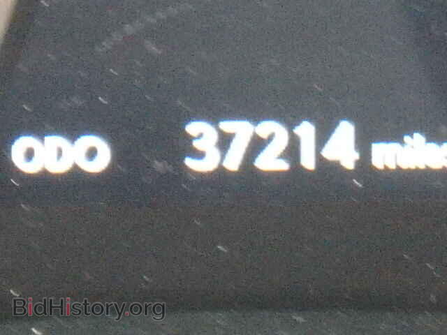 2013 LEXUS ES350 - VIN: JTHBK1GG8D2065571 - Фото 8