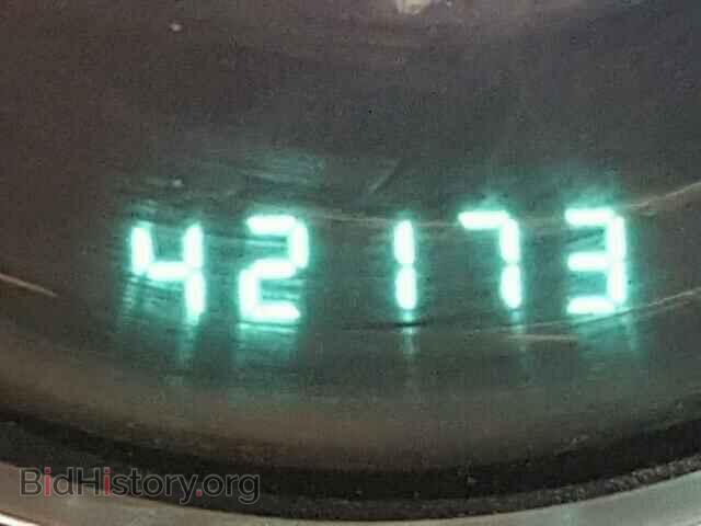2012 CHRYSLER 200 - VIN: 1C3CCBBB8CN300962 - Photo 8