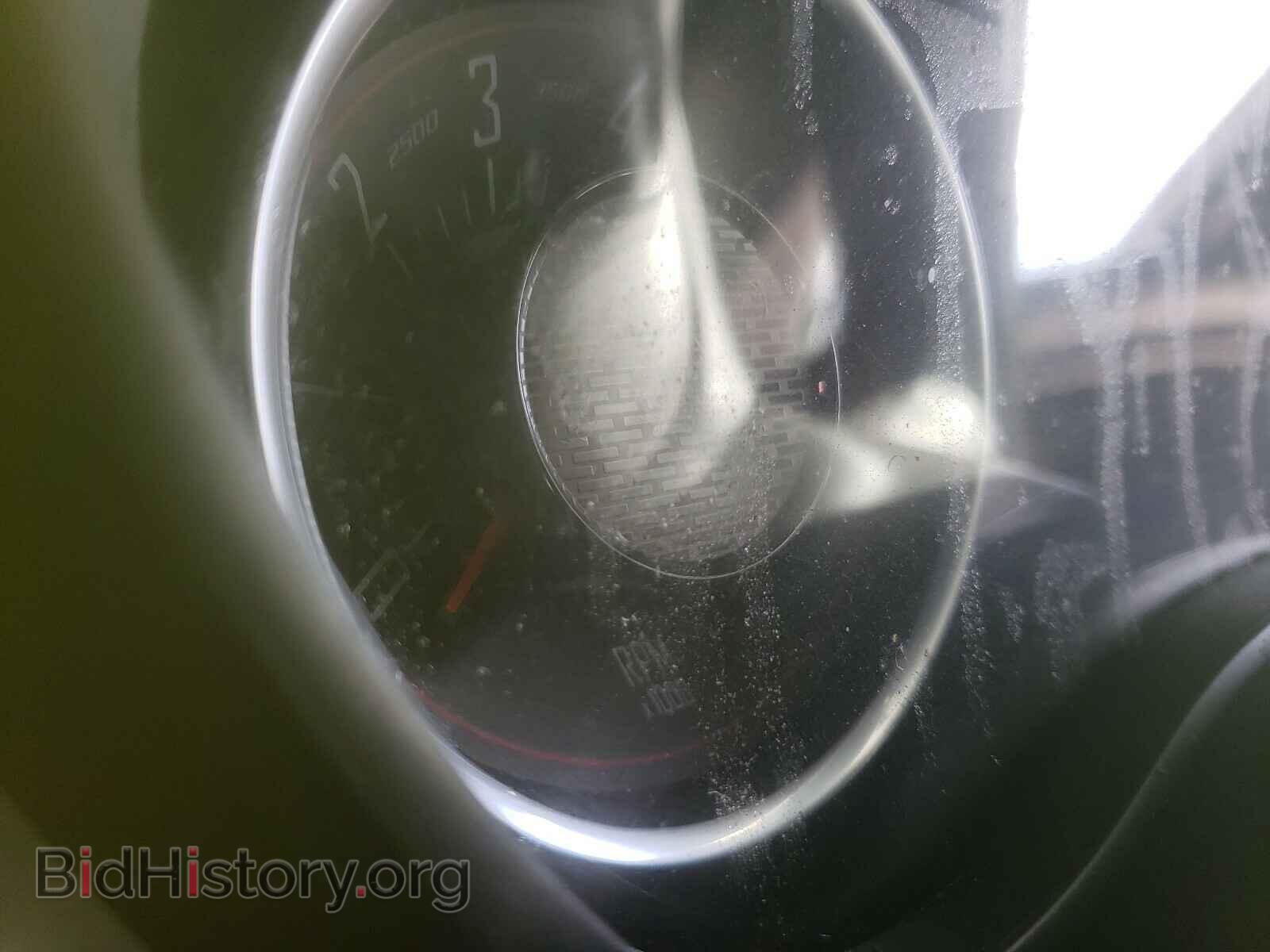2019 DODGE CHALLENGER - VIN: 2C3CDZAG4KH727484 - Photo 8