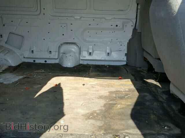 2012 FORD ECONOLINE - VIN: 1FTNE1EW6CDA97034 - Photo 6