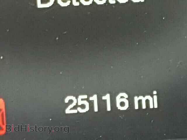 2015 CHRYSLER 200 - VIN: 1C3CCCAB2FN555425 - Фото 8