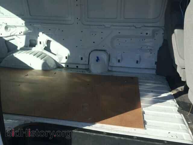 2012 FORD ECONOLINE - VIN: 1FTNE1EW6CDA75678 - Photo 6