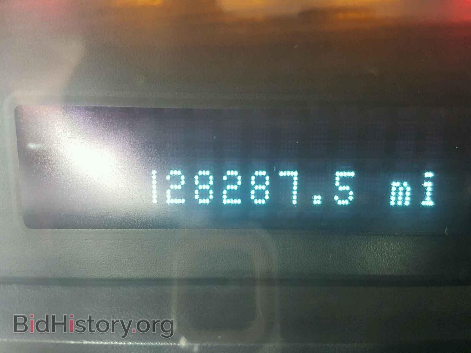 2012 FORD ESCAPE - VIN: 1FMCU0C78CKB90564 - Photo 2