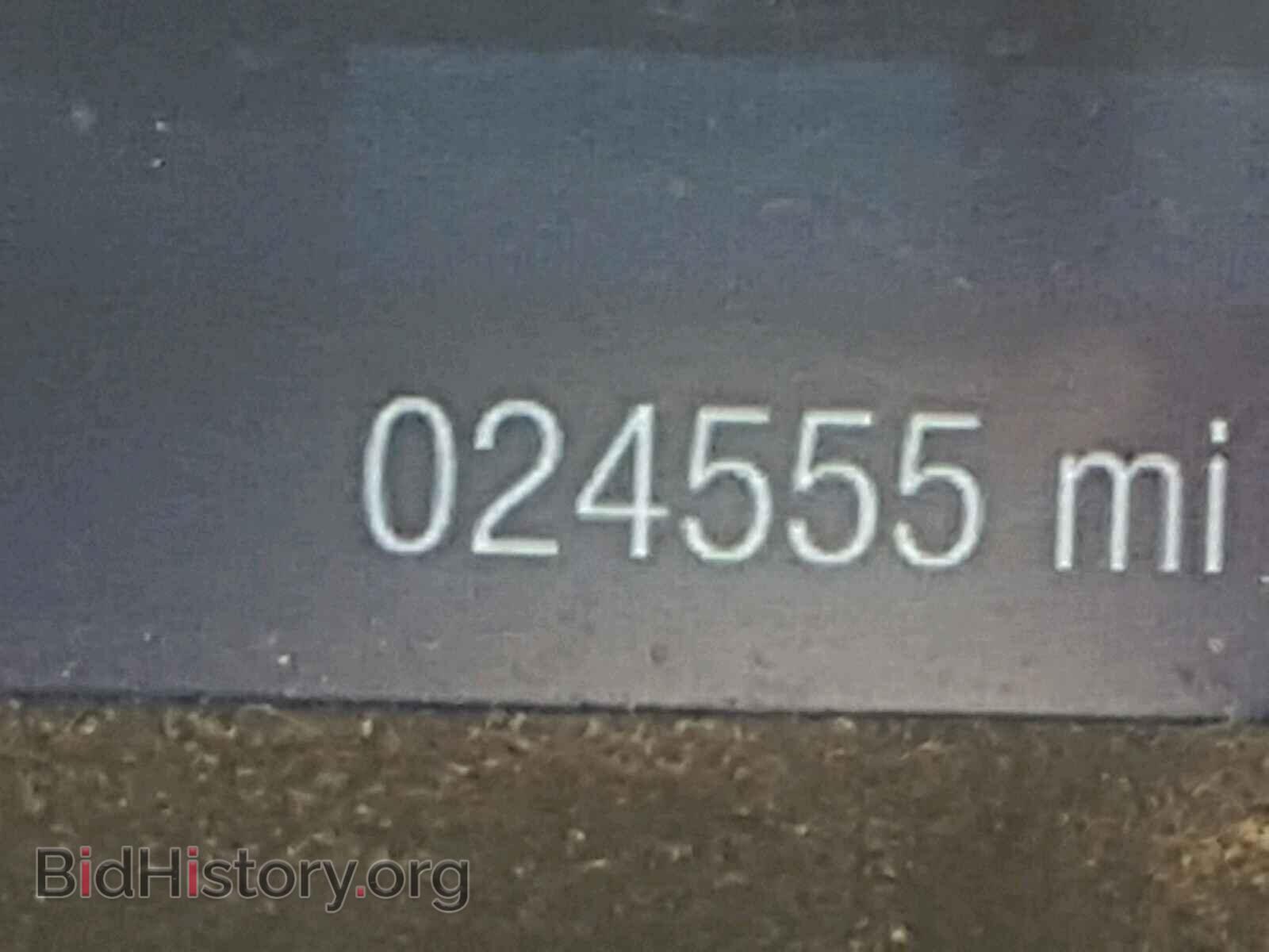2013 FORD FOCUS - VIN: 1FADP3F25DL194574 - Фото 8