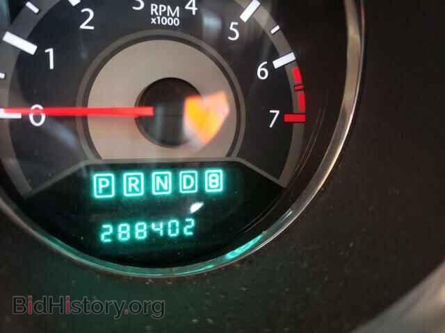 2012 CHRYSLER 200 - VIN: 1C3CCBBB2CN298898 - Фото 8