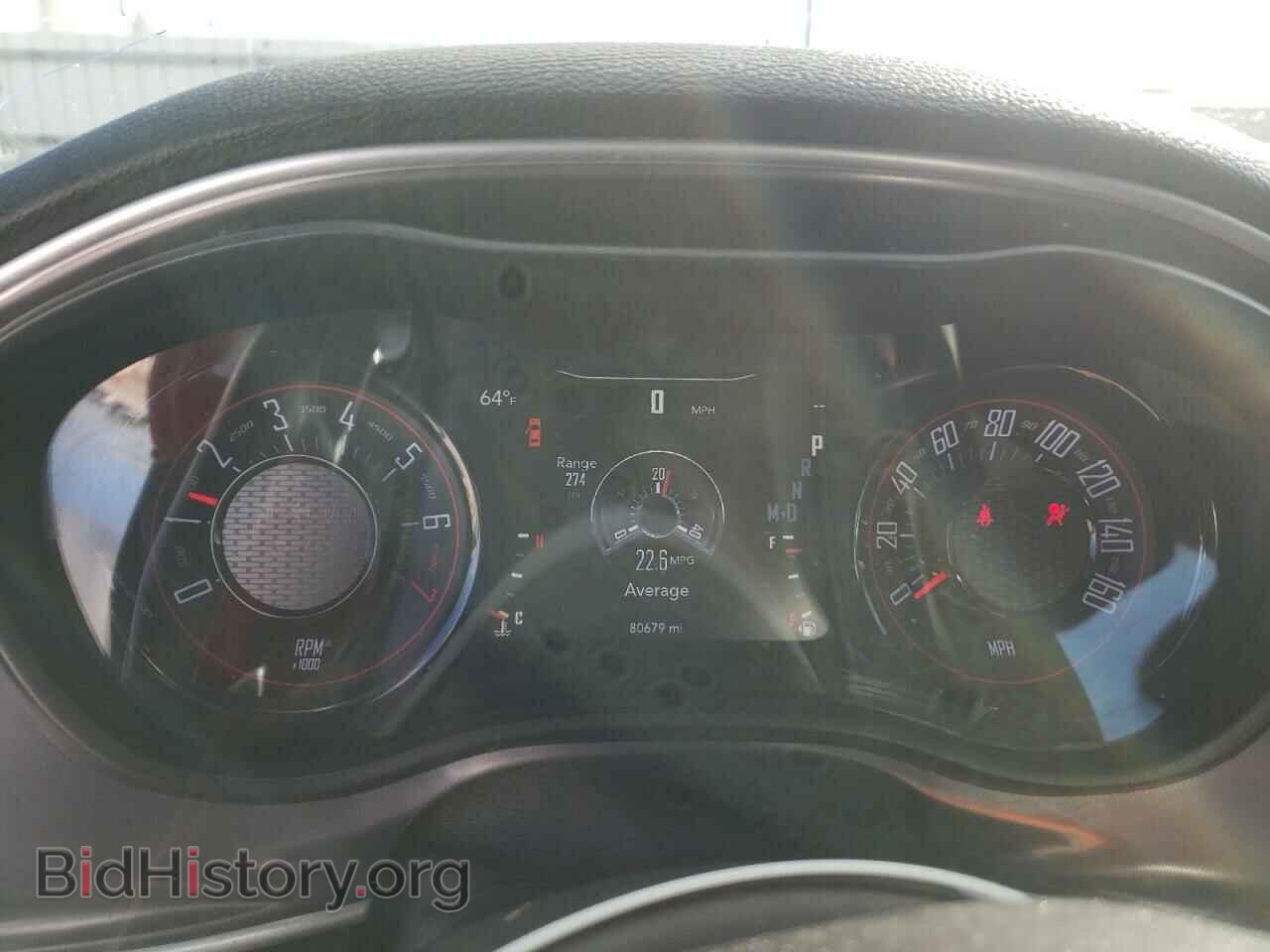 2021 DODGE CHALLENGER - VIN: 2C3CDZJG0MH587064 - Фото 9