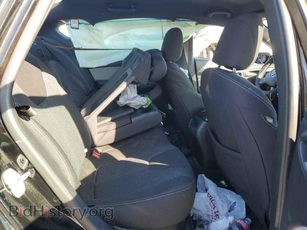 2015 DODGE DART - VIN: 1C3CDFBB1FD346714 - Photo 10