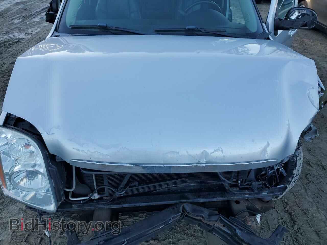 2013 GMC YUKON - VIN: 1GKS2CE08DR192447 - Photo 12