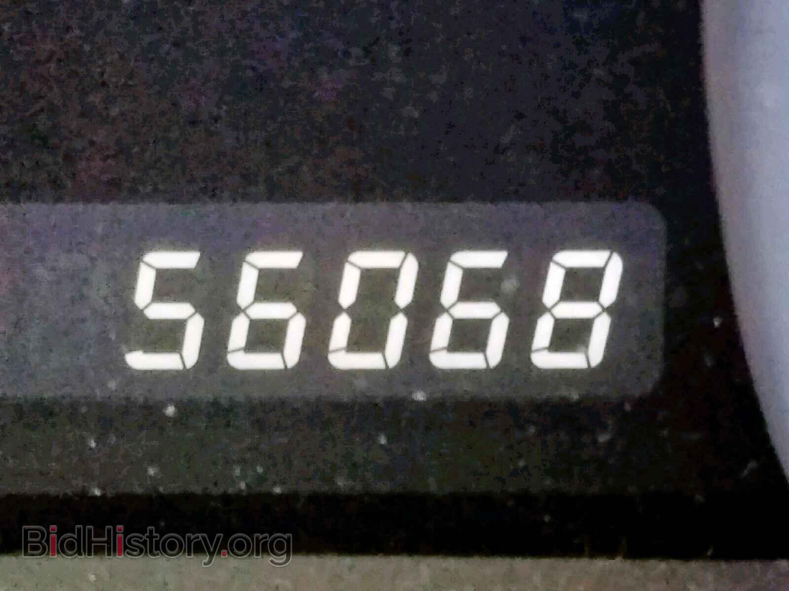 2012 TOYOTA HIGHLANDER - VIN: 5TDYK3EH2CS074941 - Фото 8