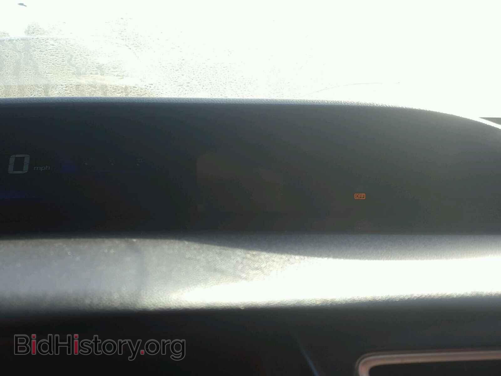 2014 HONDA CIVIC - VIN: 2HGFB2F84EH545281 - Фото 8