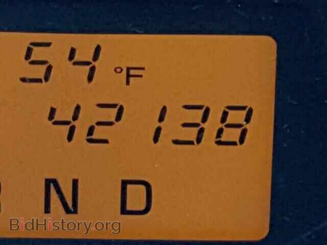 2012 TOYOTA RAV4 - VIN: 2T3BF4DV2CW229039 - Photo 8