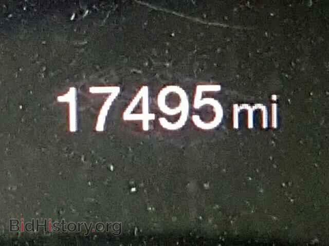 2017 JEEP COMPASS LI - VIN: 3C4NJDCB3HT664931 - Photo 8