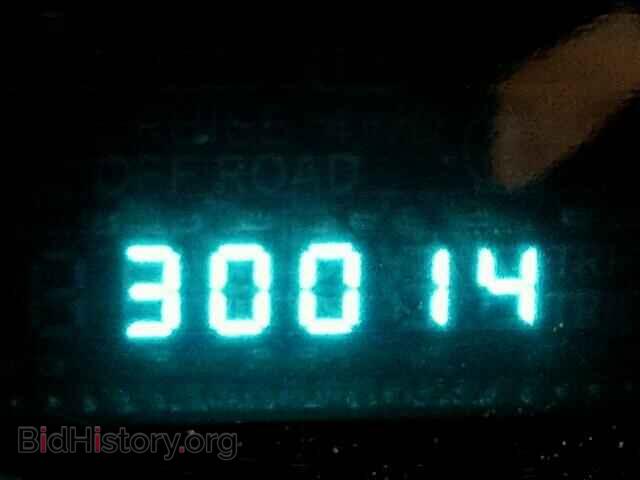 2012 CHRYSLER 200 - VIN: 1C3CCBBB4CN137503 - Фото 8