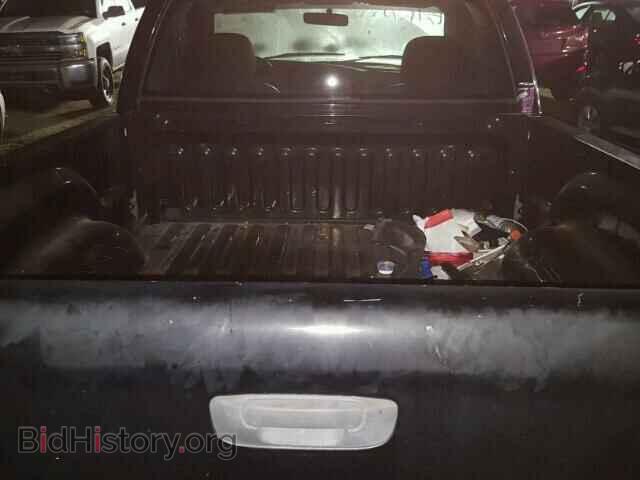 2003 DODGE RAM 1500 - VIN: 1D7HA16D43J615882 - Фото 9