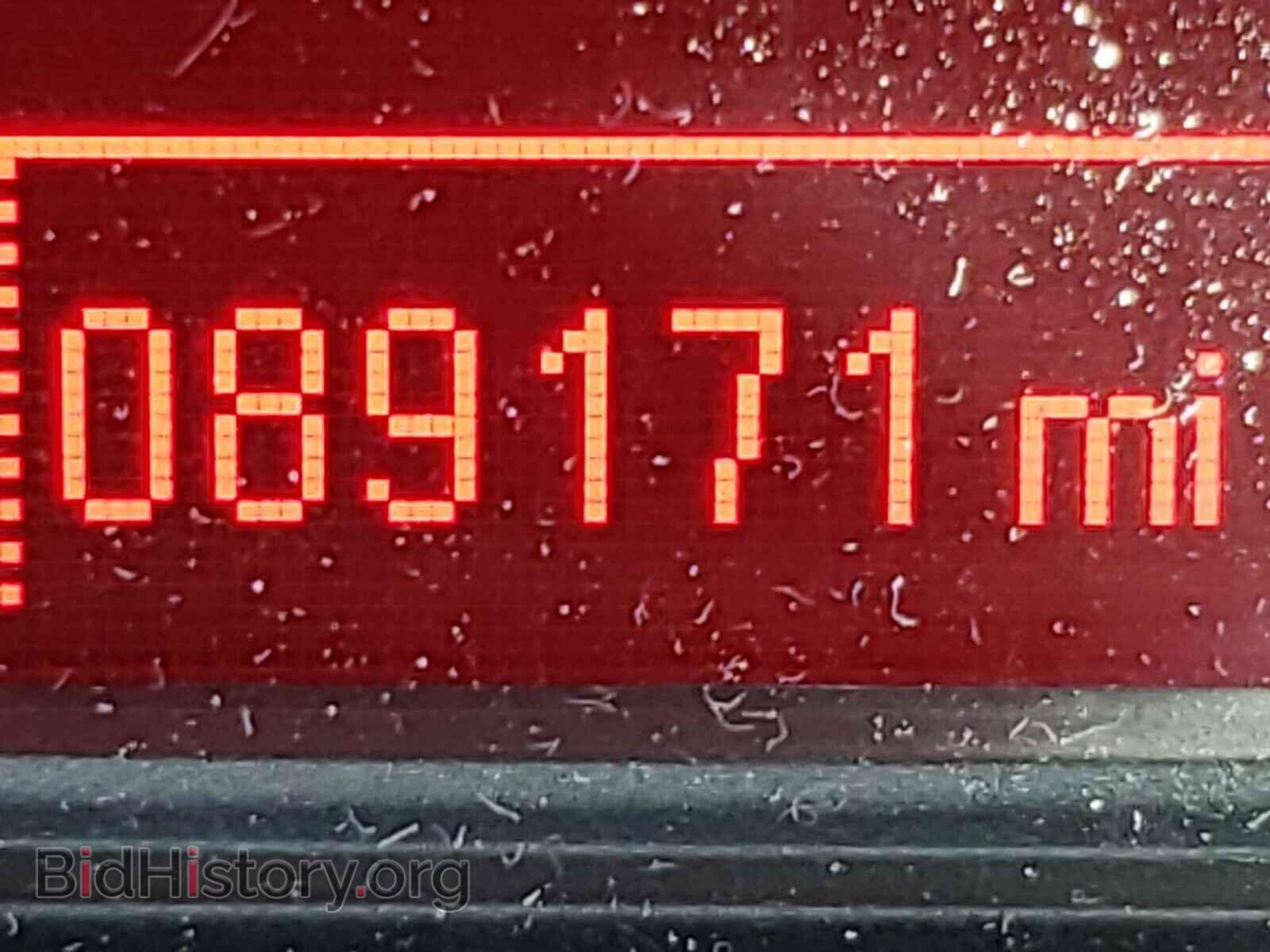 2013 GMC TERRAIN - VIN: 2GKALUEK5D6136770 - Фото 8