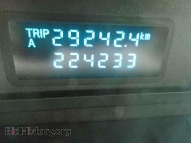 2008 MAZDA TRIBUTE - VIN: 4F2CZ96148KM17337 - Фото 8