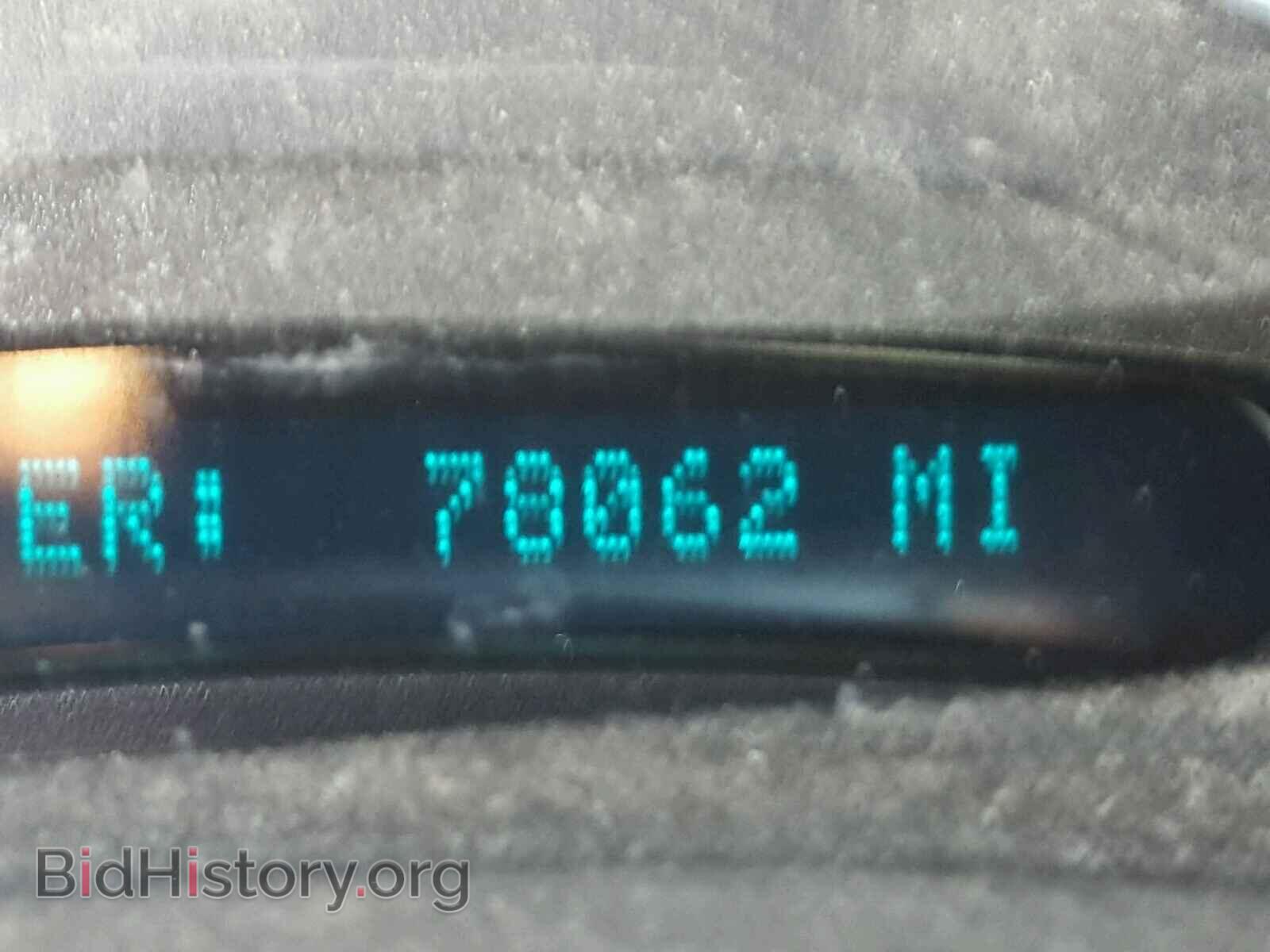 2006 CHEVROLET SILVERADO - VIN: 3GCEC14X56G253698 - Фото 8