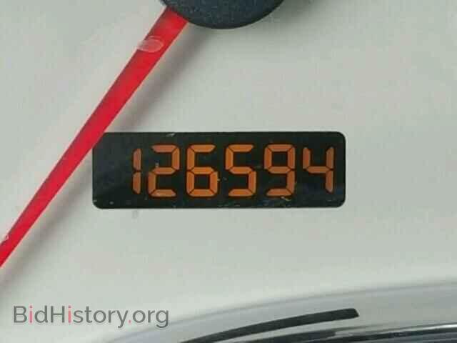 2004 SATURN VUE - VIN: 5GZCZ33D64S834981 - Фото 8