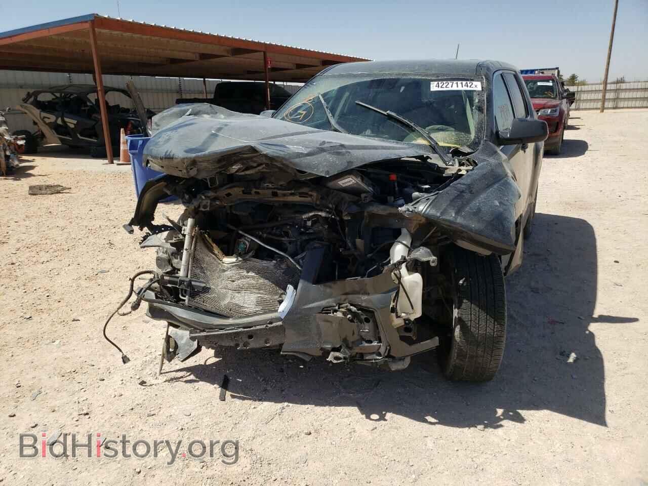 2017 GMC TERRAIN - VIN: 2GKALMEK0H6348174 - Фото 9