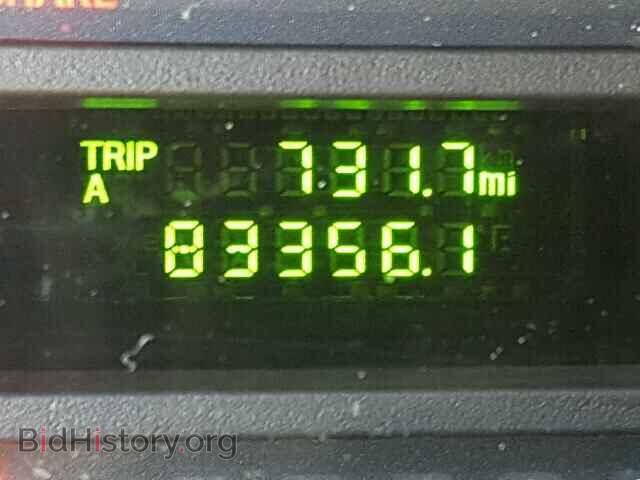 2014 FORD ECONOLINE - VIN: 1FTNE1EW5EDA27463 - Photo 8