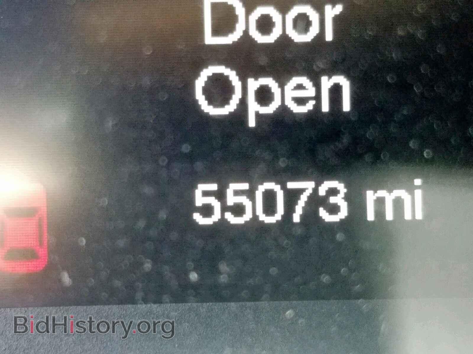 2016 CHRYSLER 200 - VIN: 1C3CCCBB6GN146618 - Photo 8