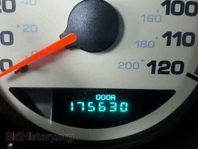 2001 DODGE NEON - VIN: 1B3ES46C41D106830 - Фото 8