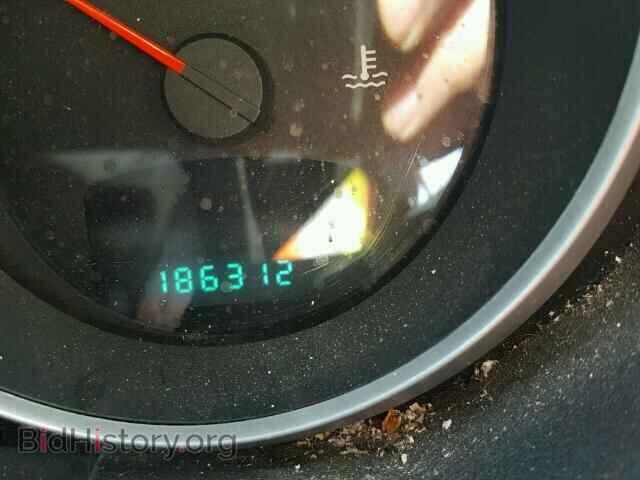2010 DODGE CARAVAN - VIN: 2D4RN4DE8AR469997 - Фото 8