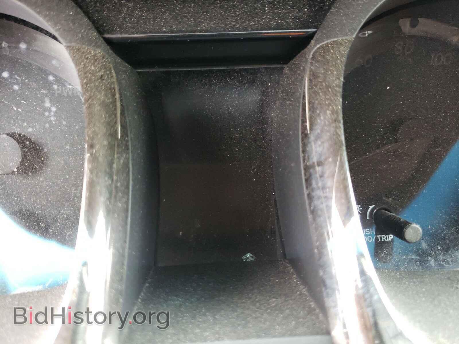 2013 TOYOTA AVALON - VIN: 4T1BD1EB5DU005511 - Фото 8
