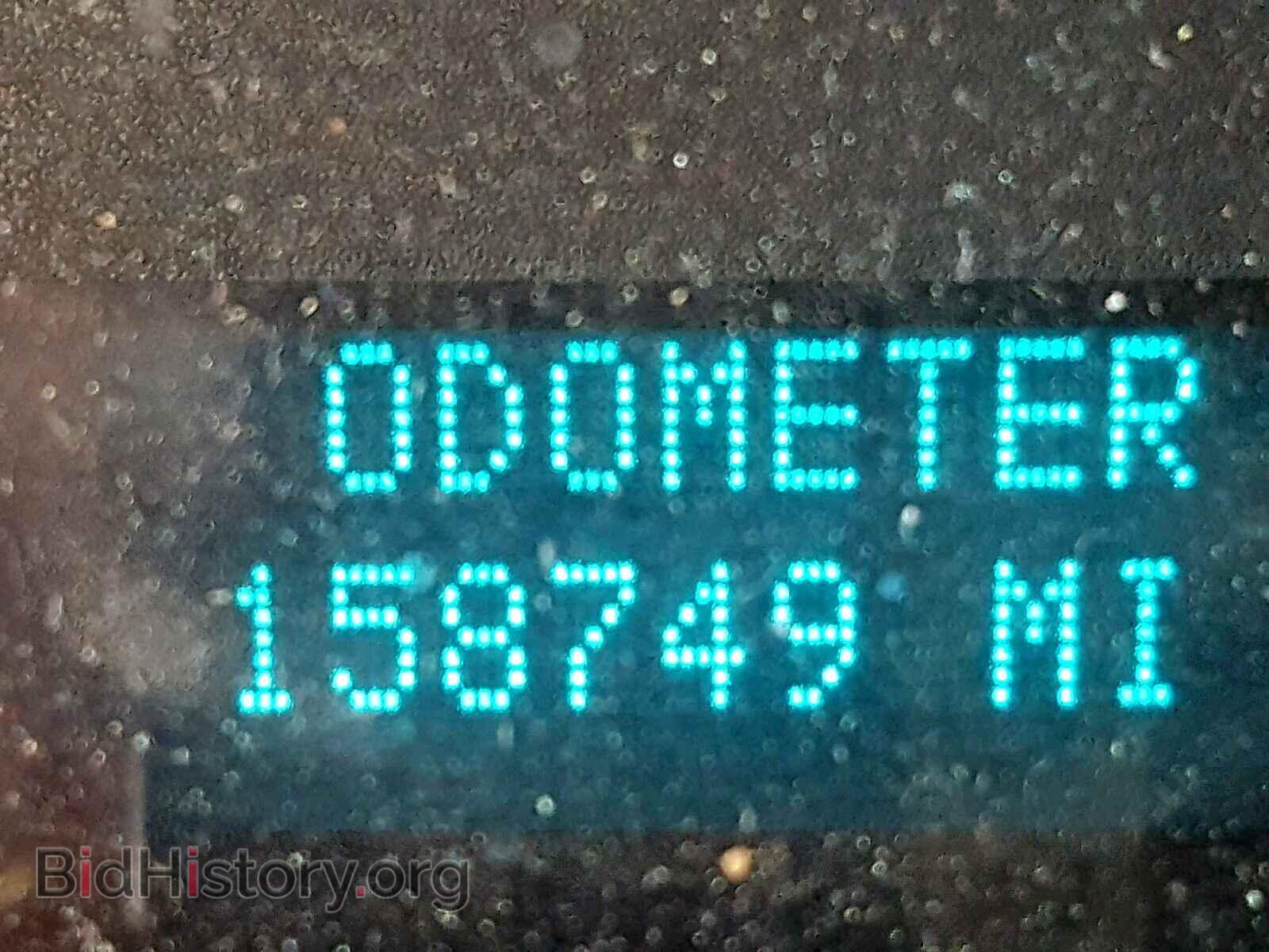 2007 CHEVROLET SILVERADO - VIN: 2GCEC19C571571062 - Фото 8
