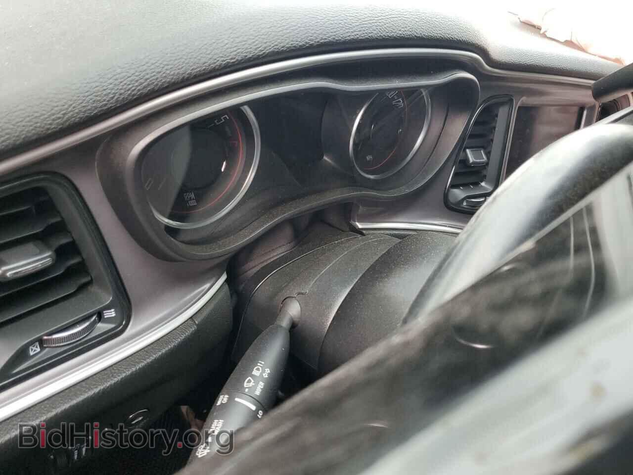 2020 DODGE CHALLENGER - VIN: 2C3CDZBT2LH118925 - Photo 9
