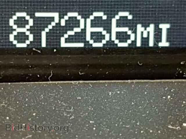 2008 CADILLAC DTS - VIN: 1G6KD57Y68U114467 - Фото 8