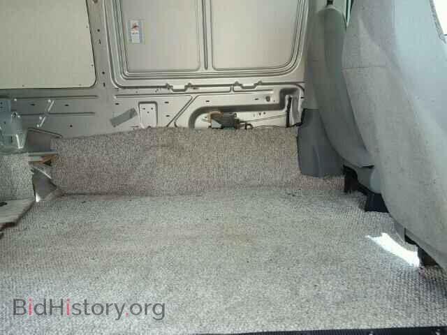 2003 FORD ECONOLINE - VIN: 1FTNS24W93HA73478 - Photo 6