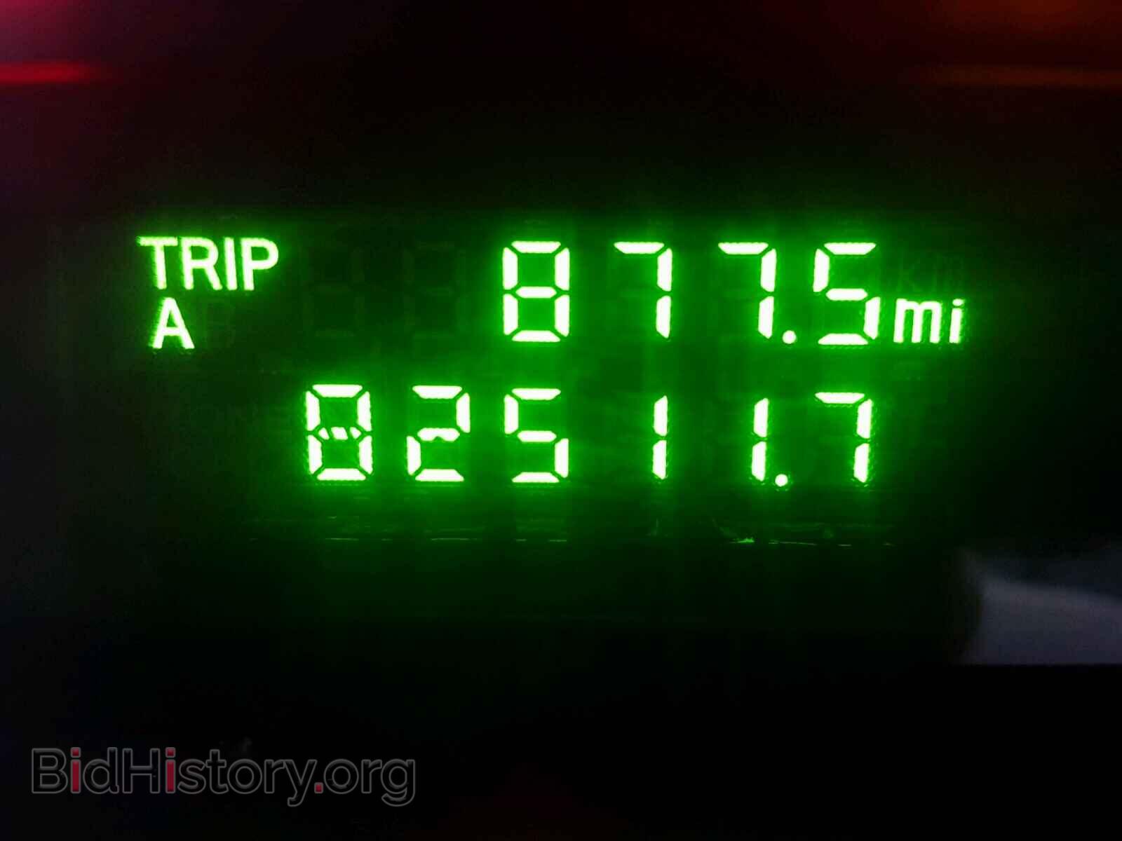 2010 FORD ECONOLINE - VIN: 1FTNE2EL0ADA19308 - Фото 8