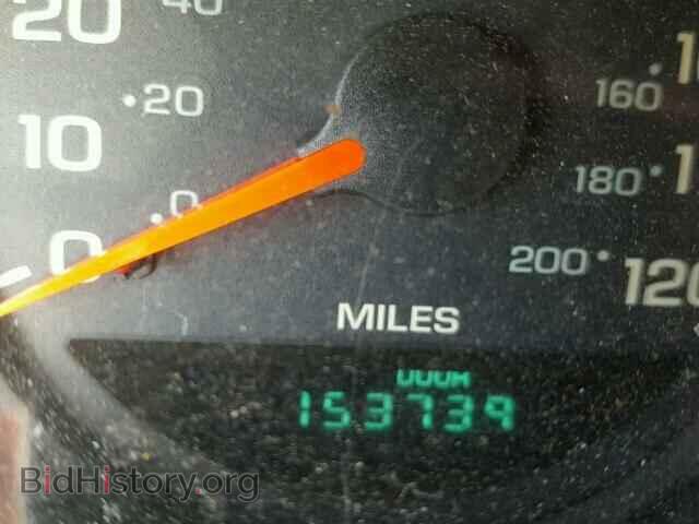 2002 DODGE NEON - VIN: 1B3ES46C32D608410 - Фото 8