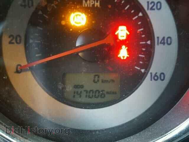 2008 MITSUBISHI ECLIPSE - VIN: 4A3AK24F48E029828 - Фото 8