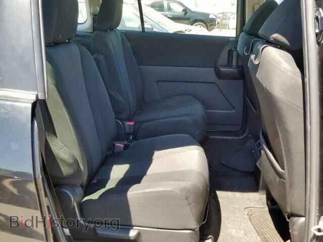 2014 MAZDA 5 - VIN: JM1CW2BL7E0171656 - Фото 6