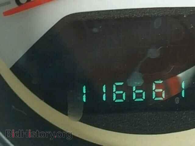 2008 DODGE AVENGER - VIN: 1B3LC76MX8N618790 - Фото 8