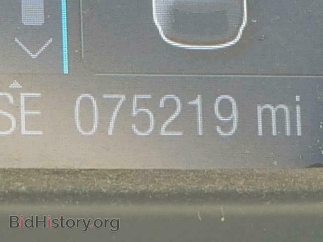 2012 FORD FOCUS - VIN: 1FAHP3F24CL465818 - Photo 8