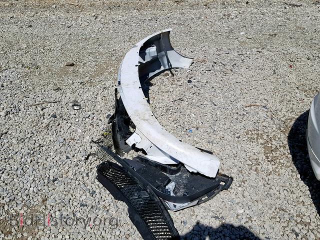 2012 MITSUBISHI ECLIPSE - VIN: 4A31K5DF8CE008443 - Фото 9
