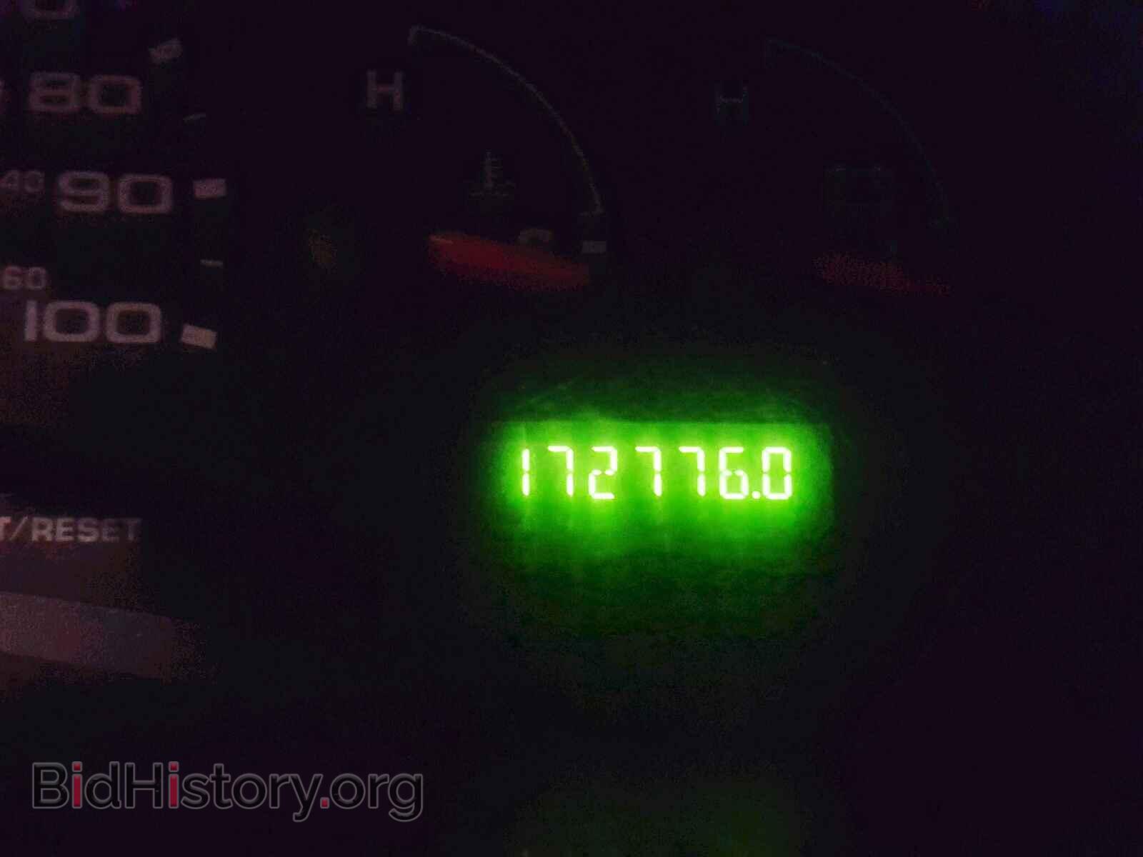 2006 FORD ECONOLINE - VIN: 1FTSS34L46HA70894 - Фото 8