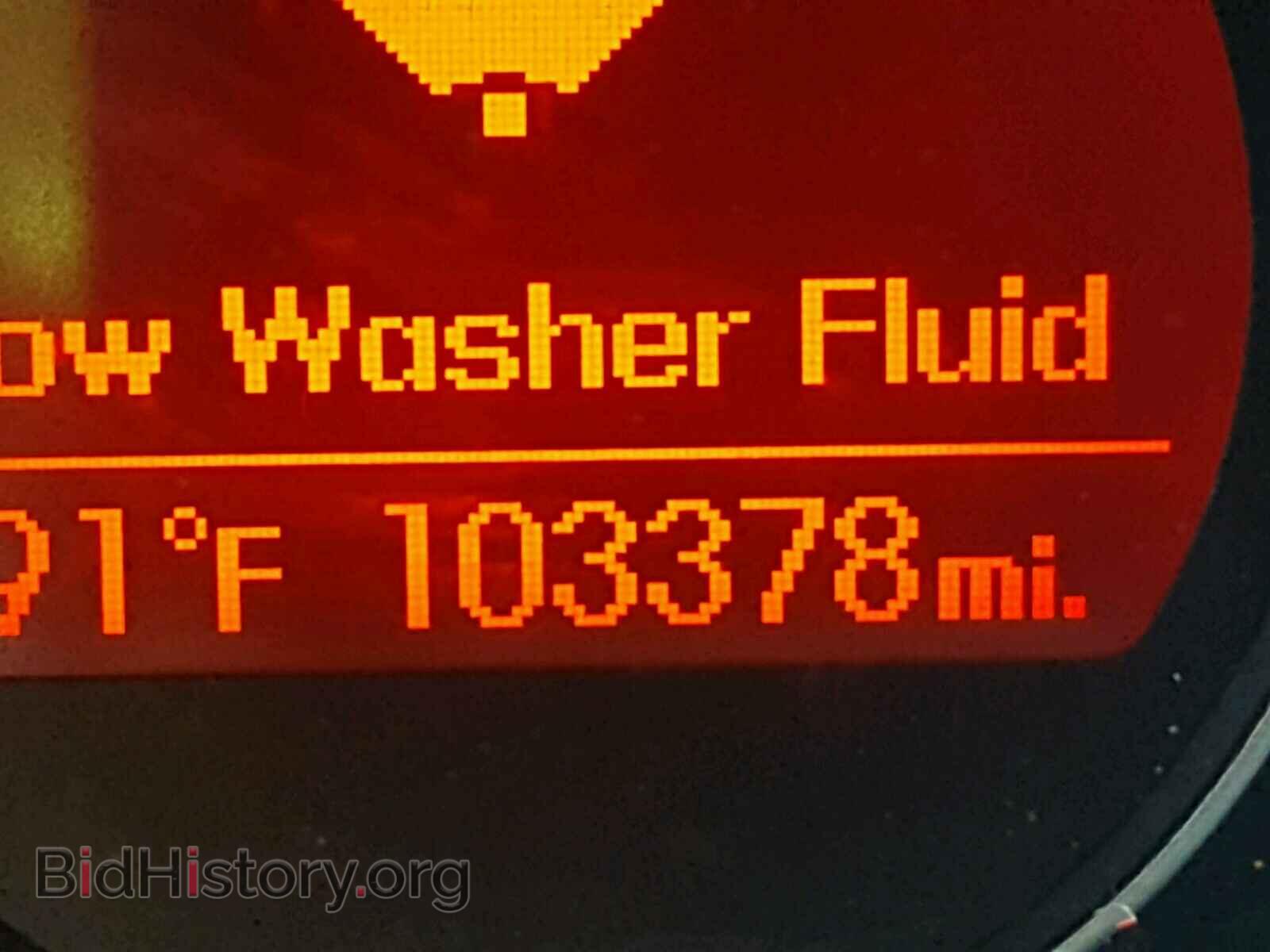 2013 KIA OPTIMA - VIN: 5XXGM4A76DG223329 - Фото 8