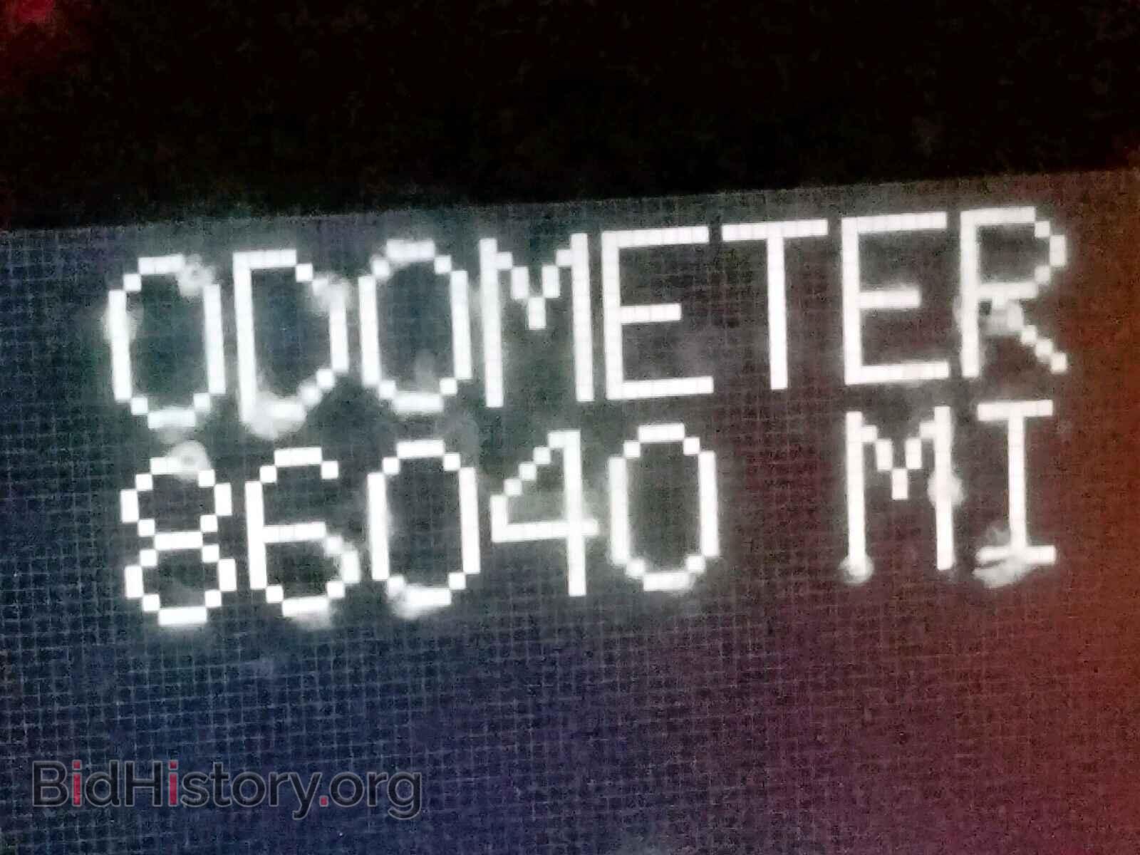 2007 CADILLAC ESCALADE E - VIN: 3GYFK62847G192470 - Фото 8