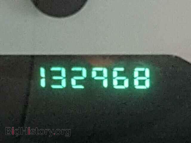 2005 DODGE CARAVAN - VIN: 1D4GP25R25B203614 - Фото 8
