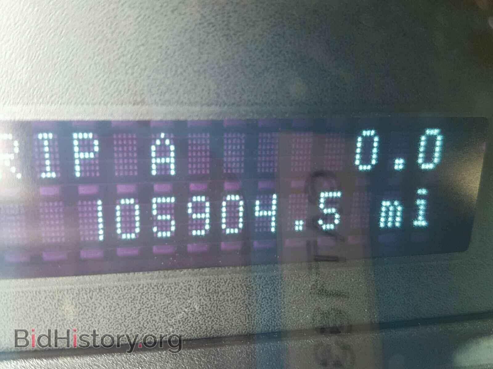 2012 FORD ESCAPE - VIN: 1FMCU0EG5CKB39083 - Photo 8