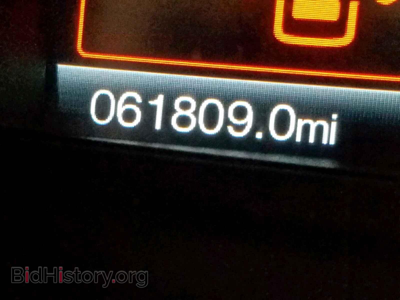 2015 FORD EDGE SEL - VIN: 2FMTK4J92FBC22425 - Фото 8