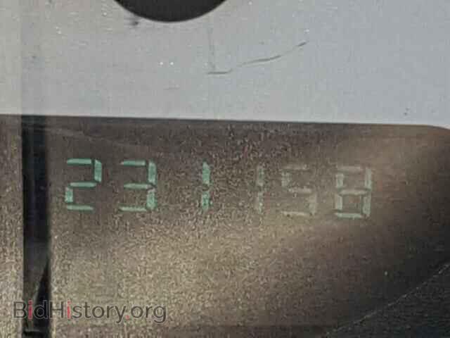 2007 DODGE CARAVAN - VIN: 1D4GP24R97B125496 - Фото 8