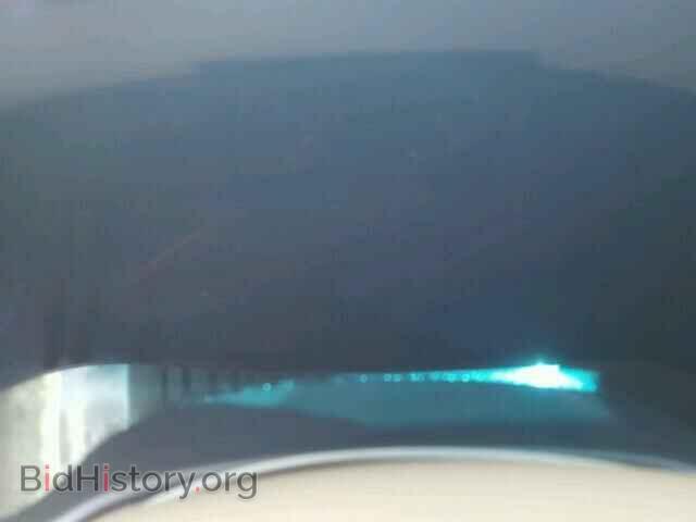 2003 CADILLAC DEVILLE - VIN: 1G6KF57973U186743 - Фото 8