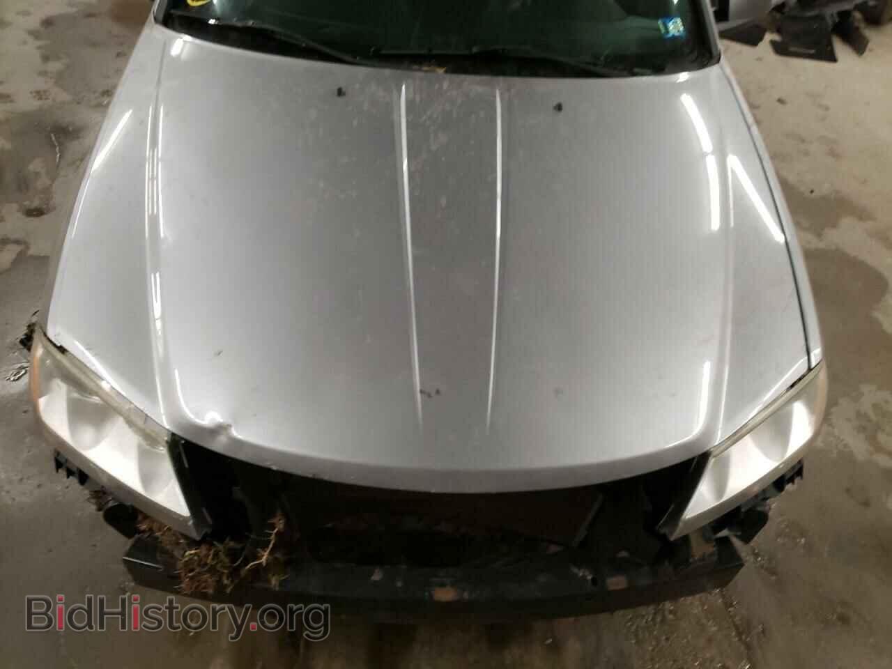 2013 DODGE AVENGER - VIN: 1C3CDZAB2DN565756 - Photo 7
